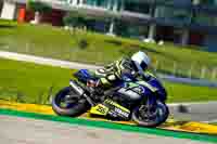 motorbikes;no-limits;november-2022;peter-wileman-photography;portimao;portugal;trackday-digital-images